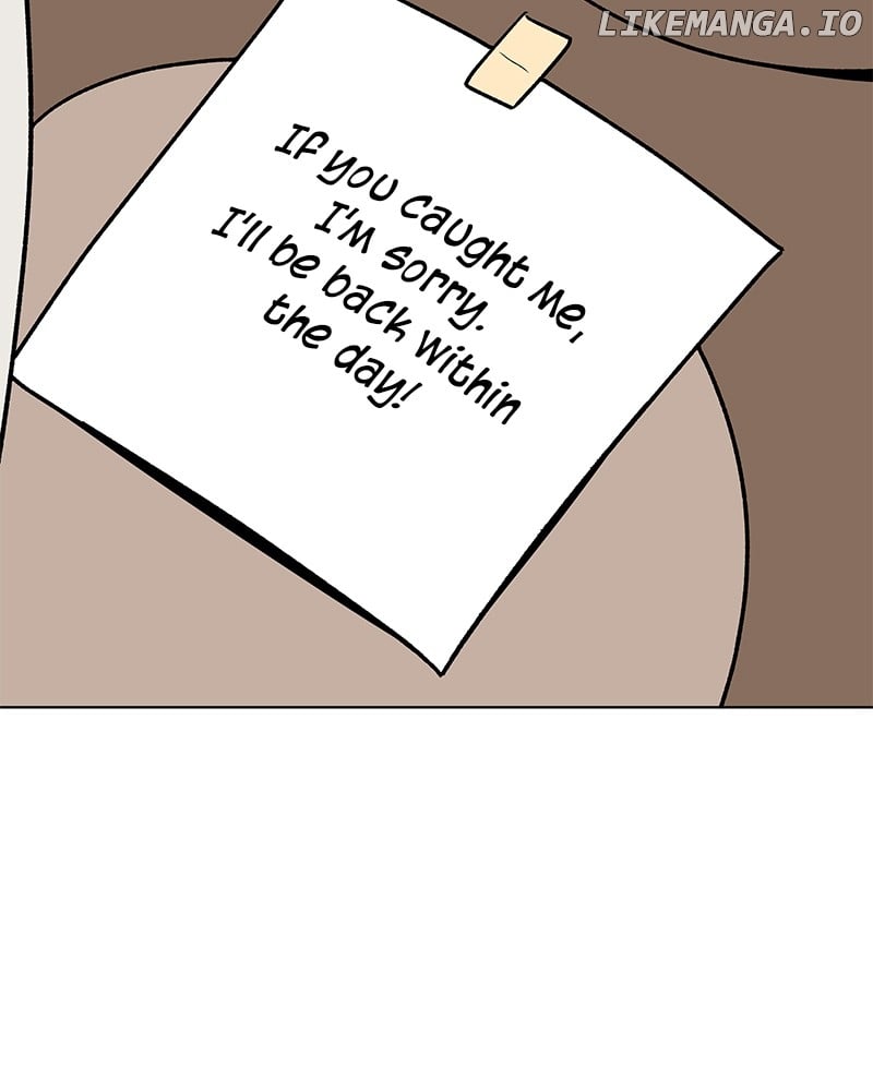 121