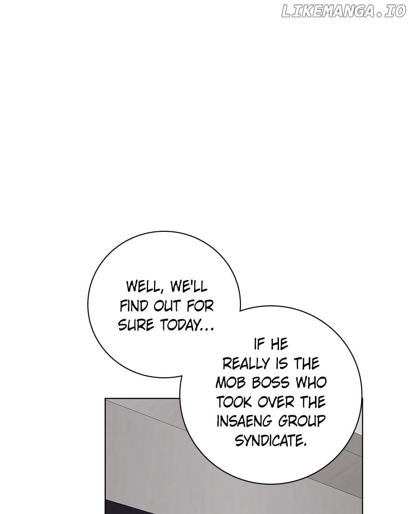 130