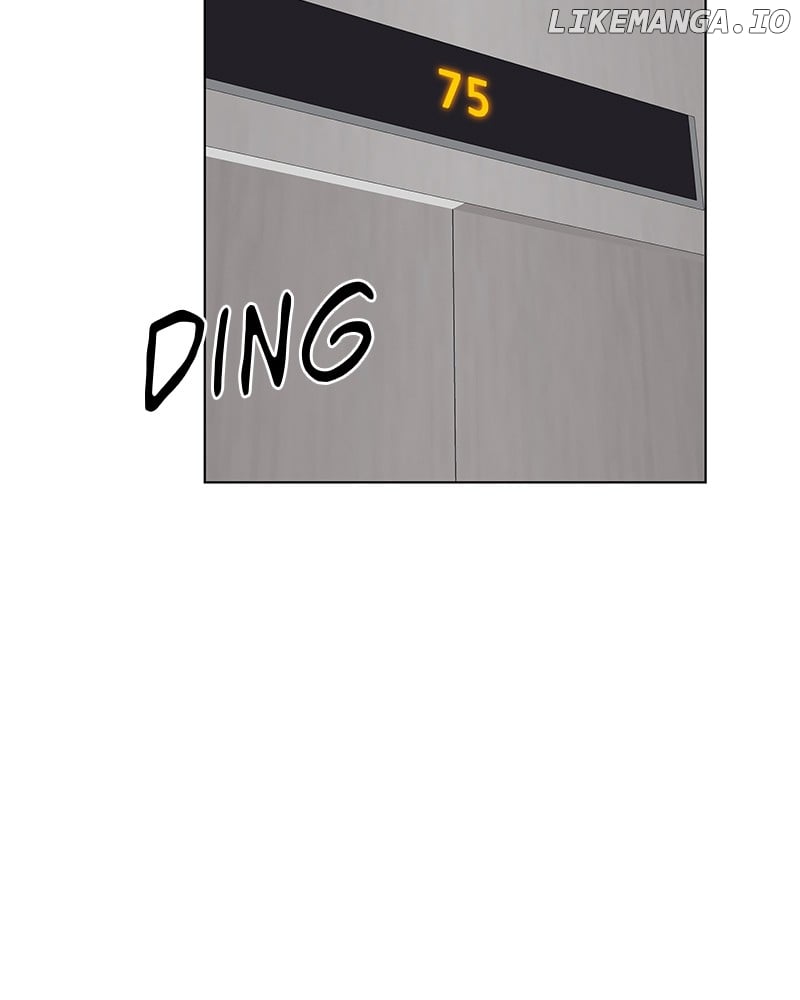 131