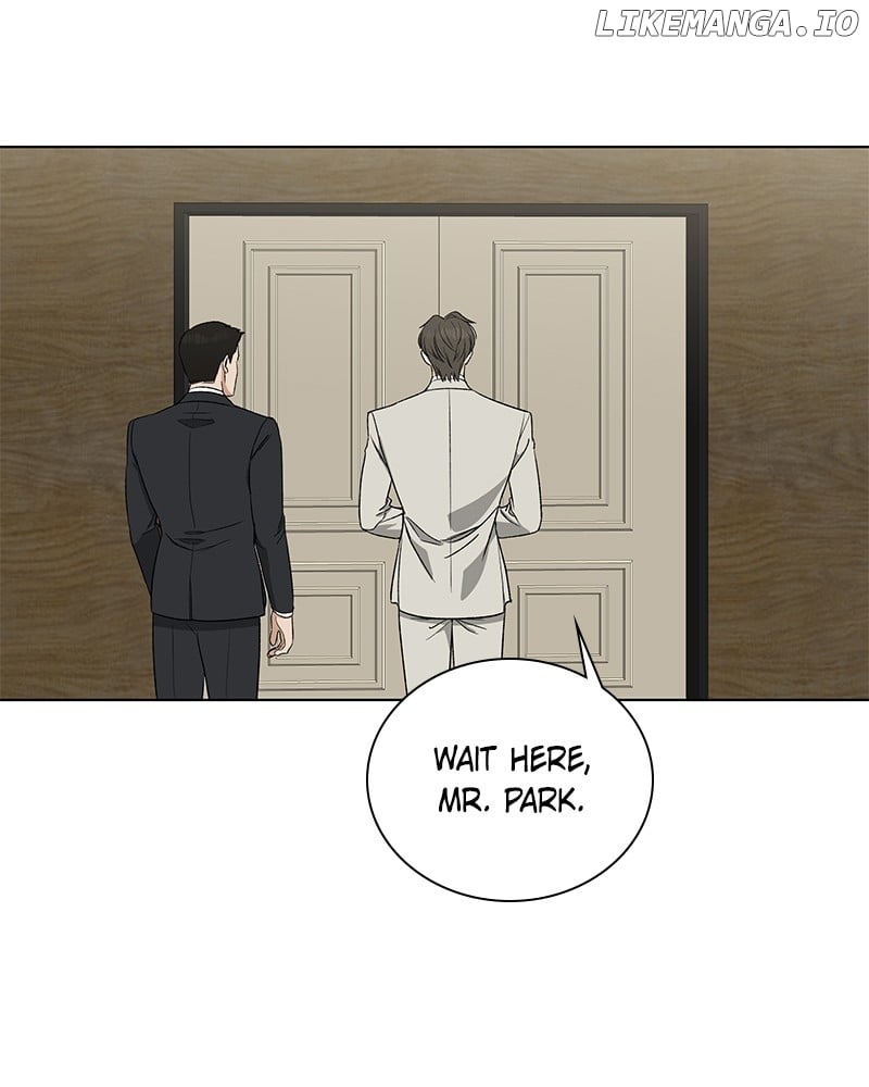 132