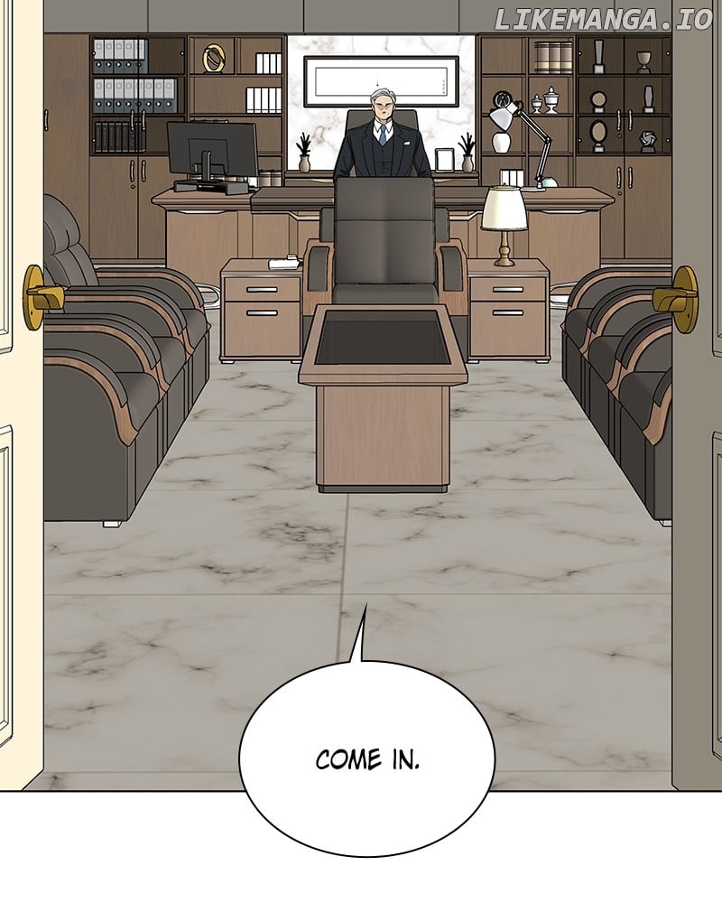 134