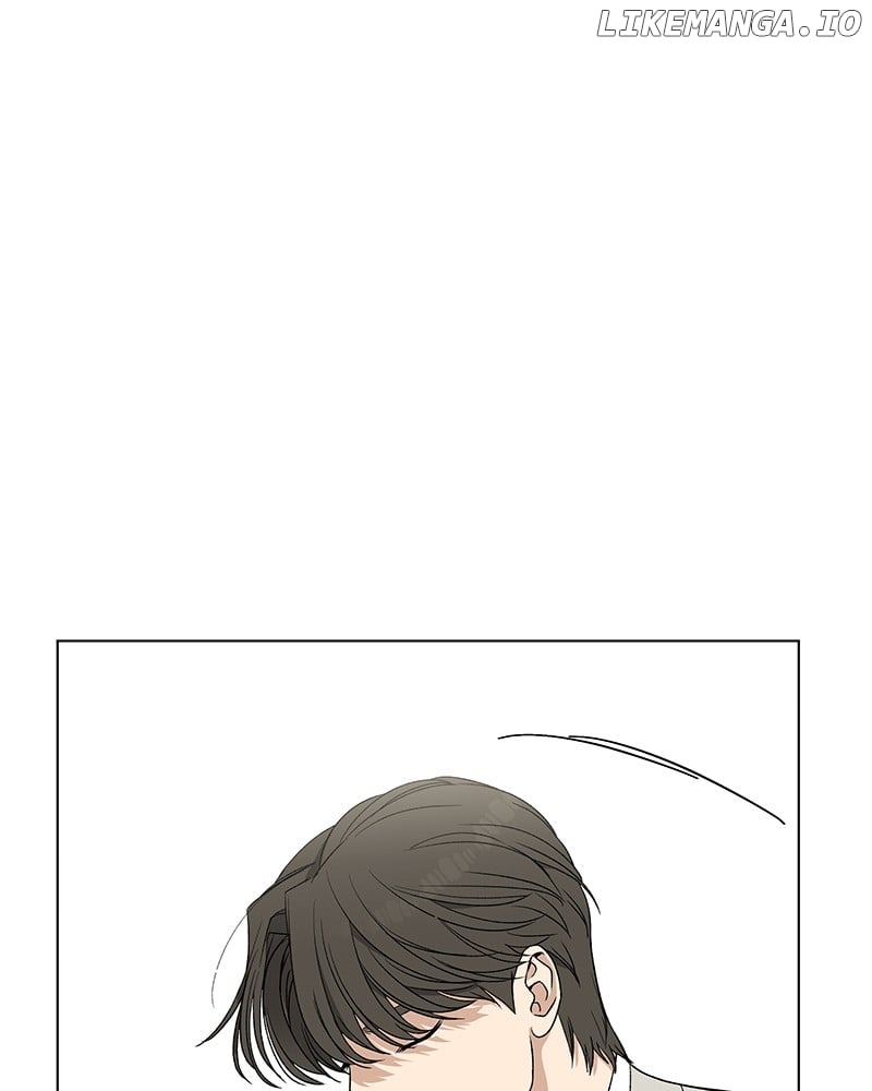 135
