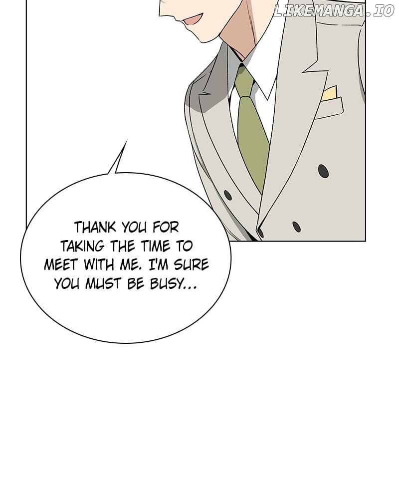 136