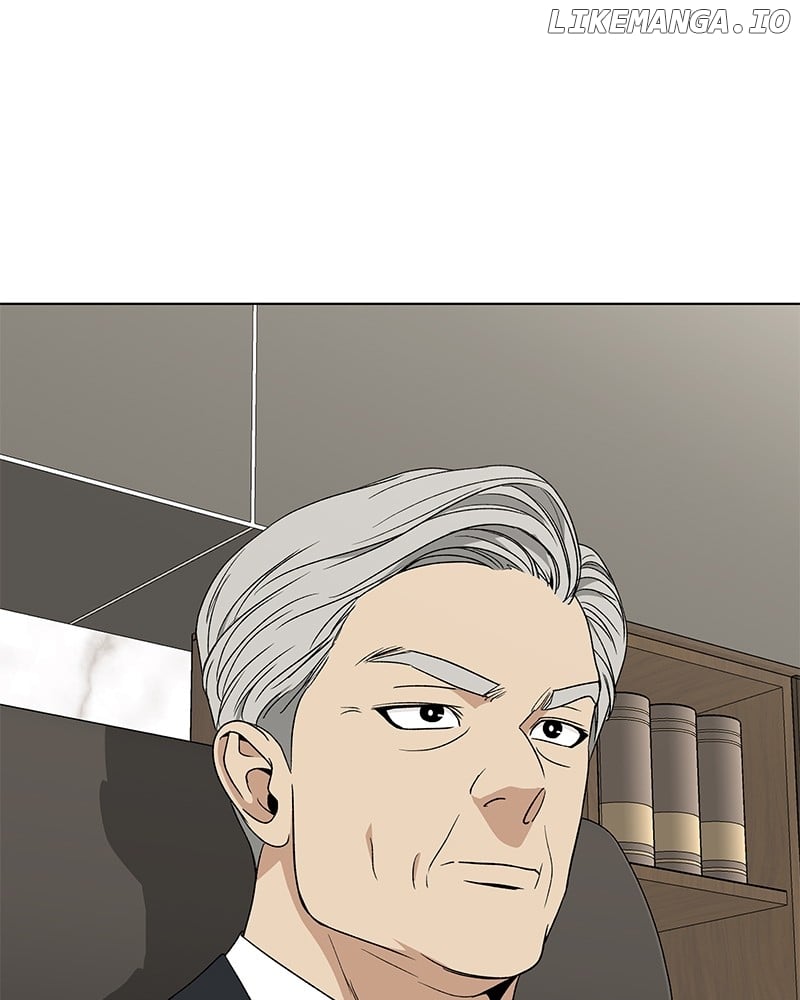 137