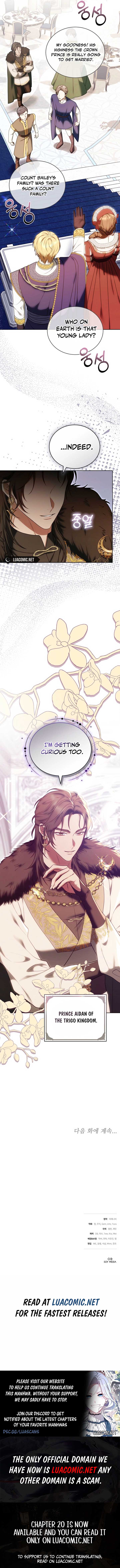 ch 11 11
