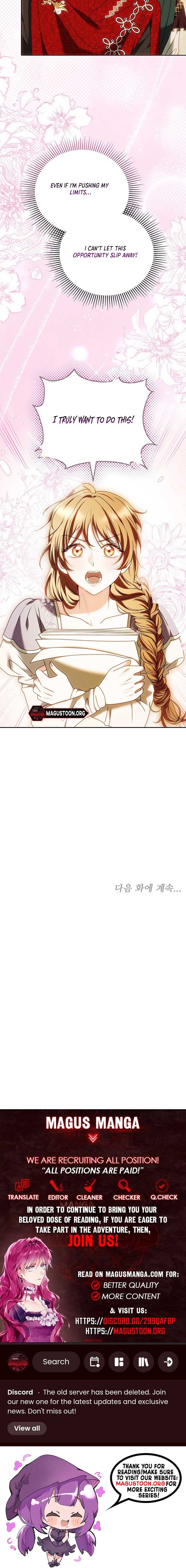 ch 14 9