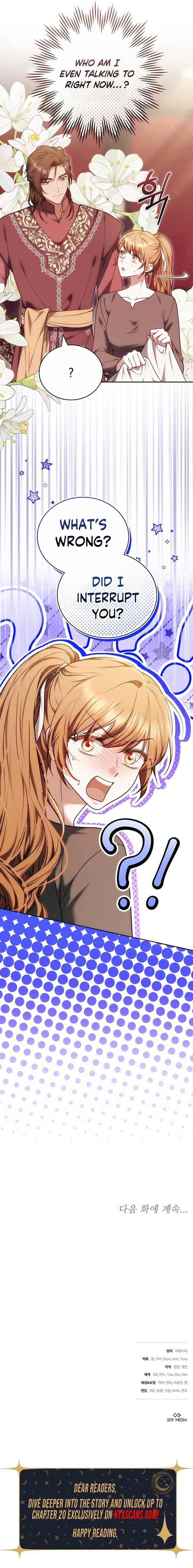 ch 16 12