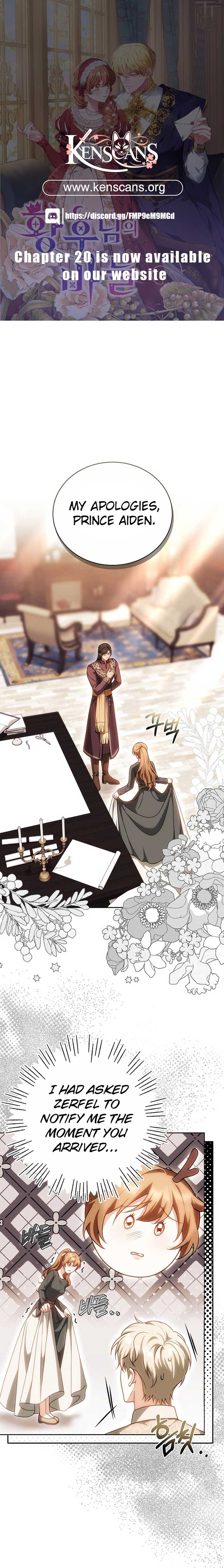 ch 17 1