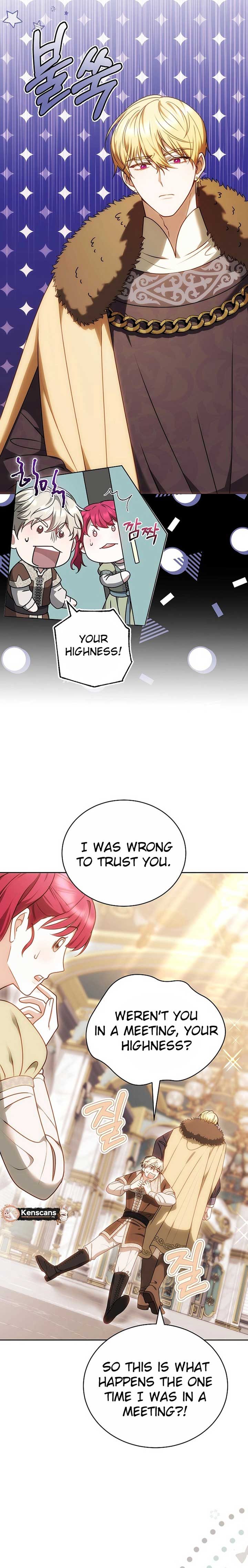 ch 17 10