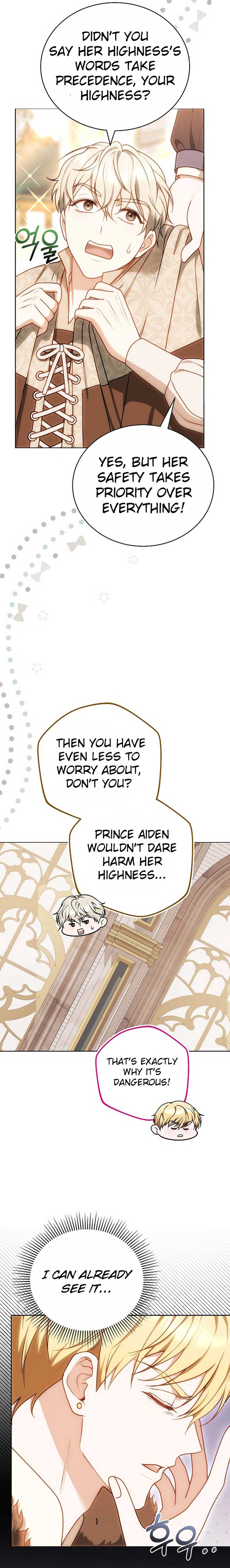 ch 17 11