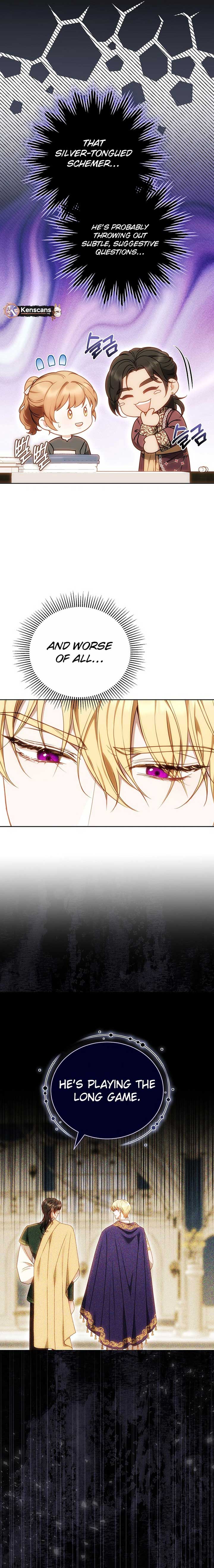 ch 17 12