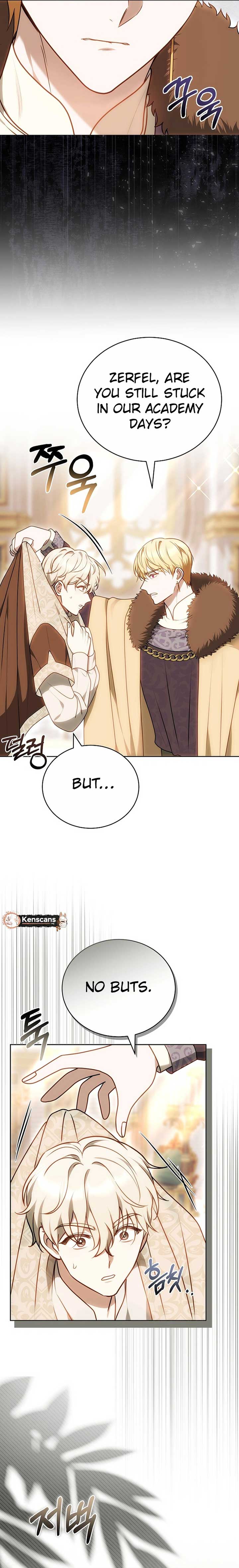 ch 17 13