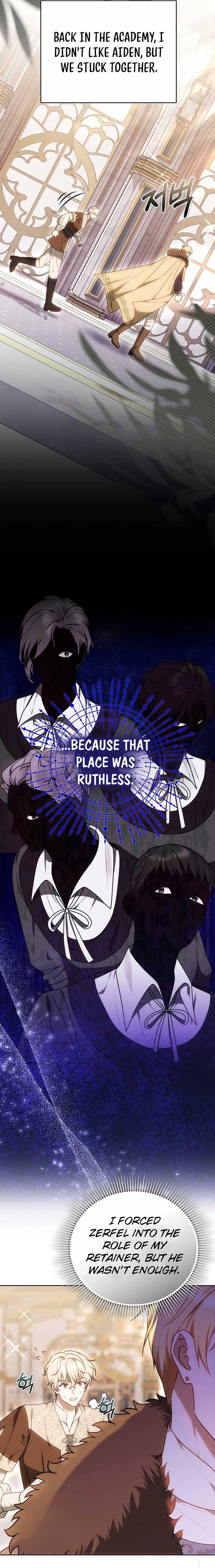 ch 17 14