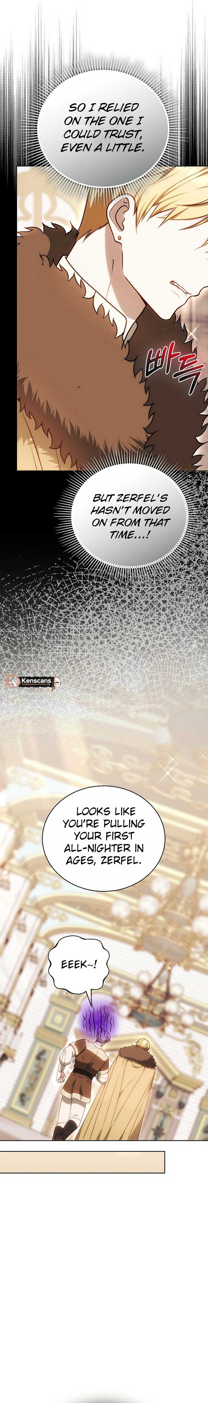 ch 17 15