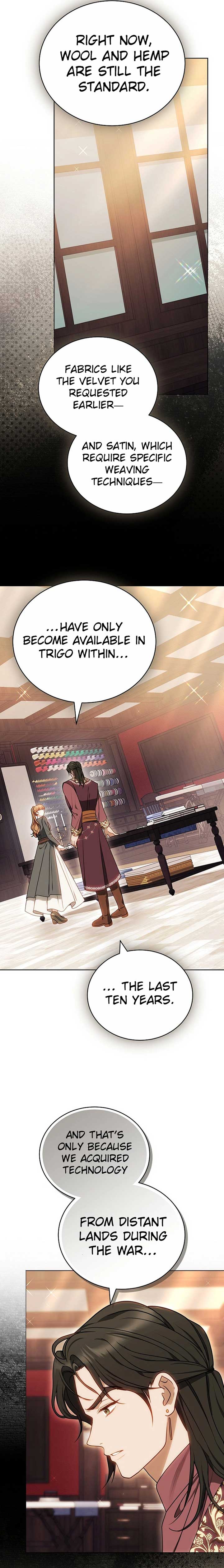 ch 17 16