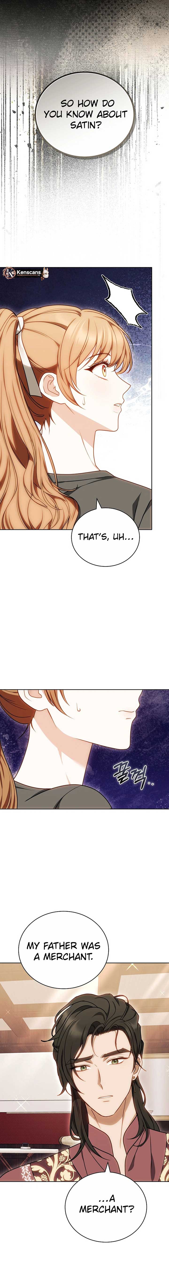 ch 17 17