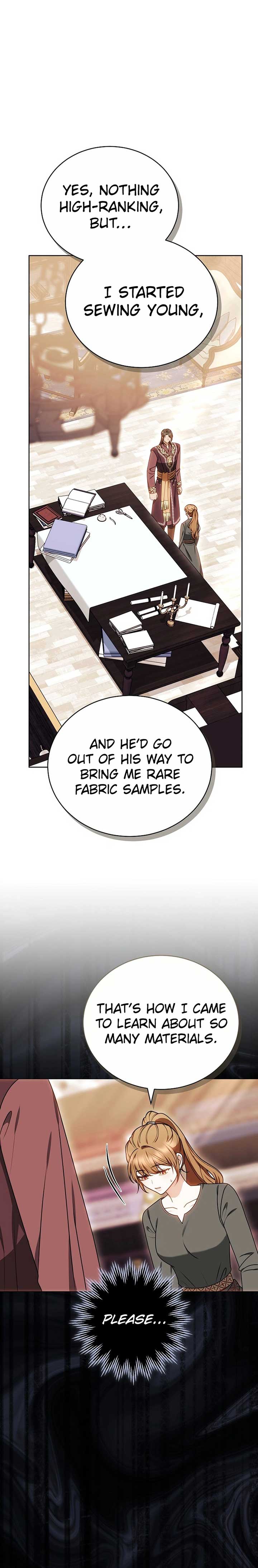 ch 17 18