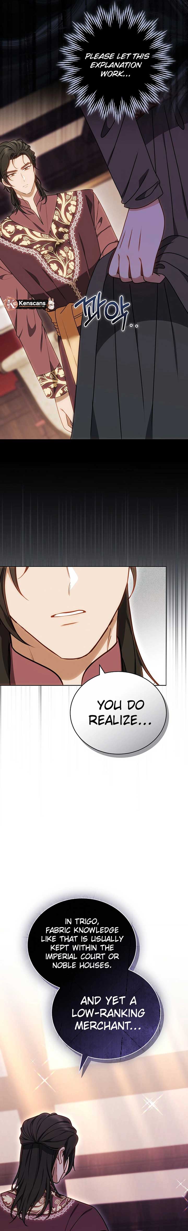 ch 17 19