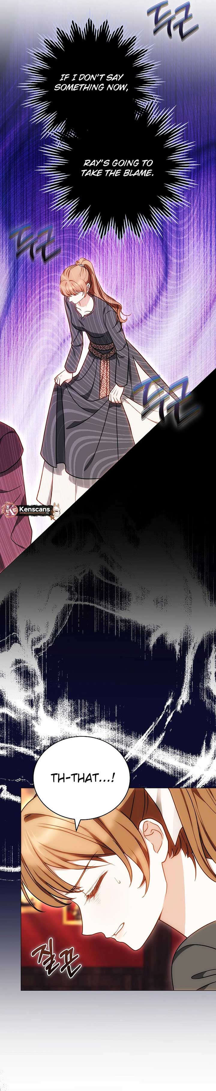 ch 17 21