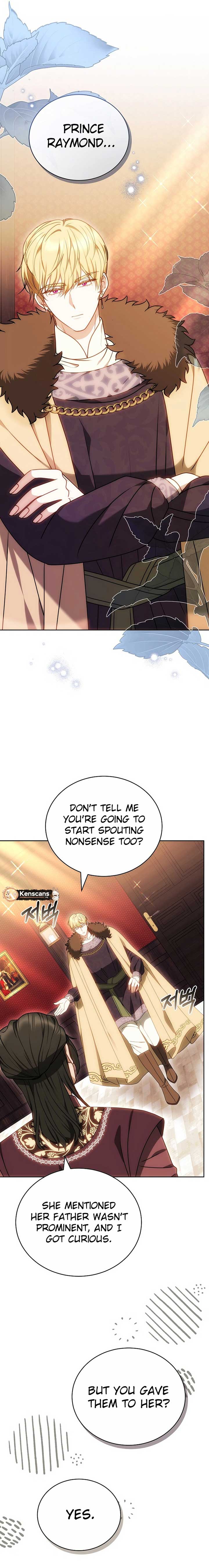 ch 17 23