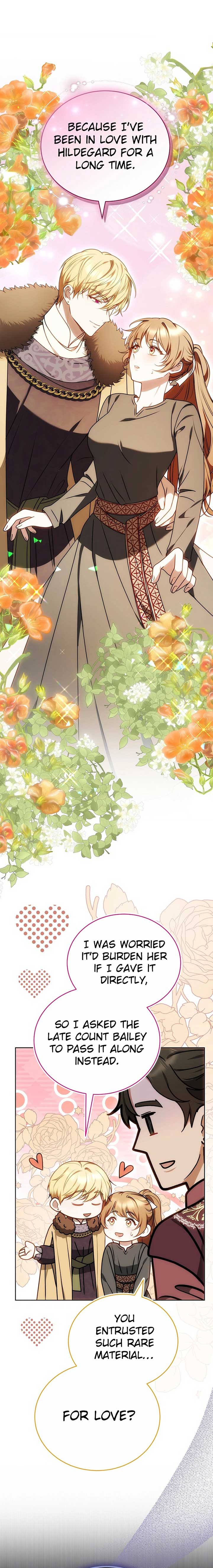 ch 17 24