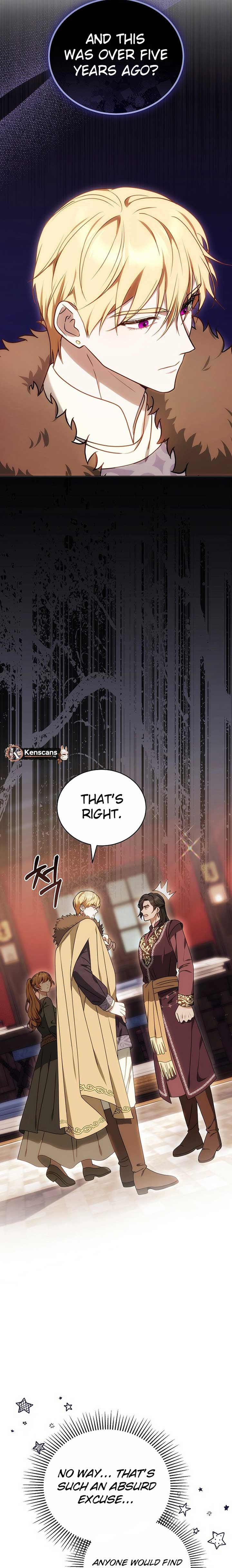 ch 17 25
