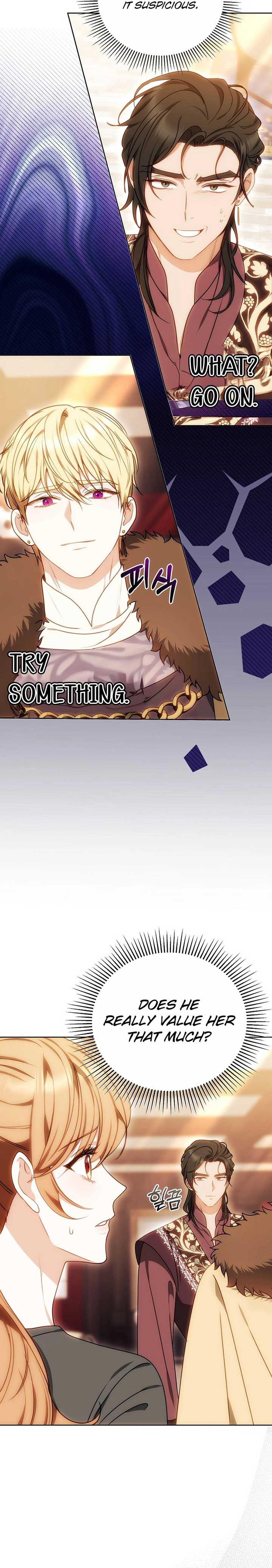 ch 17 26