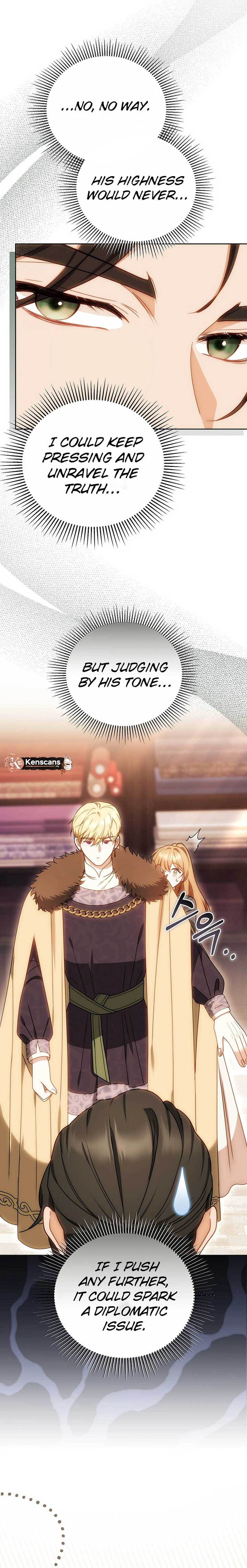 ch 17 27