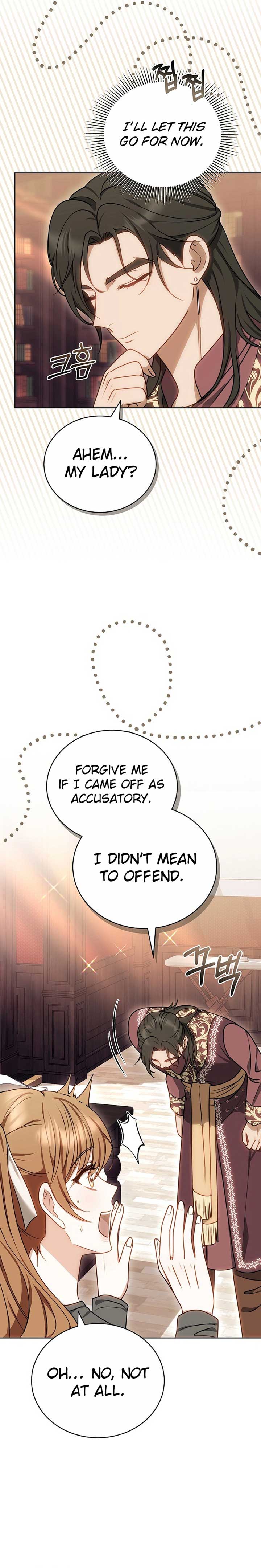 ch 17 28
