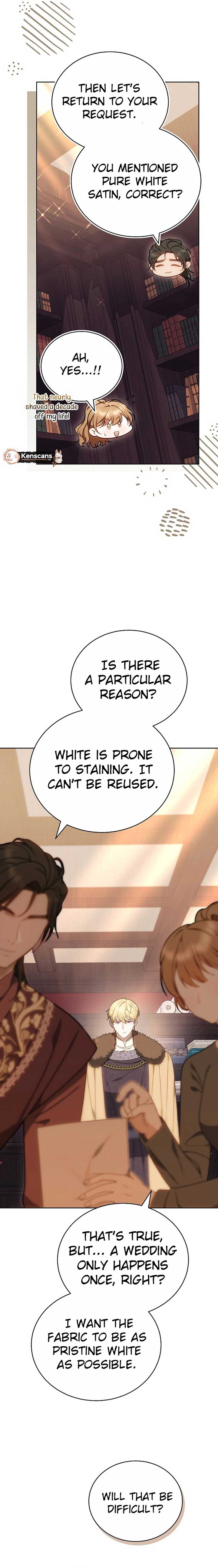 ch 17 29