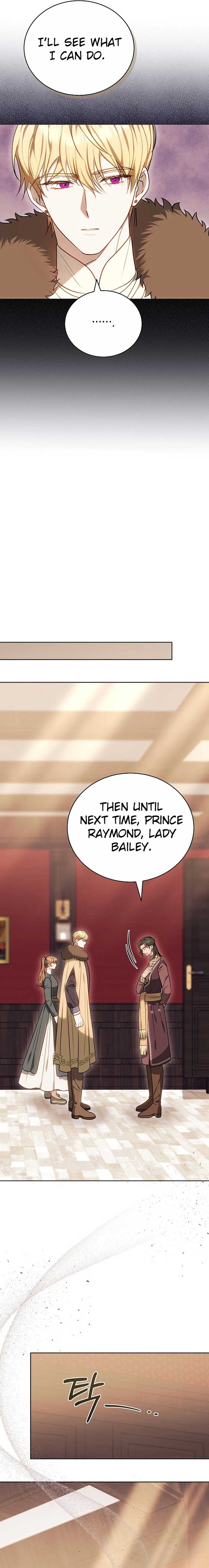 ch 17 30