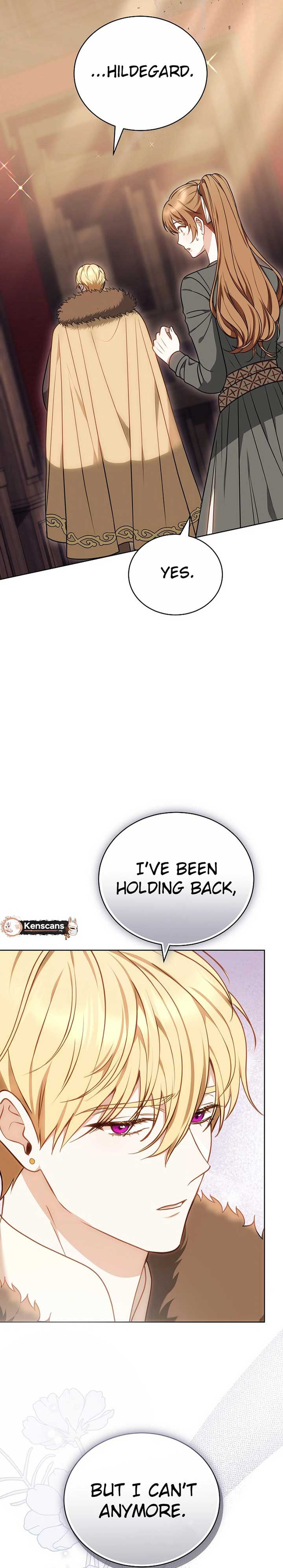 ch 17 31