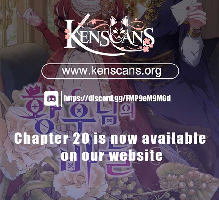 ch 17 33