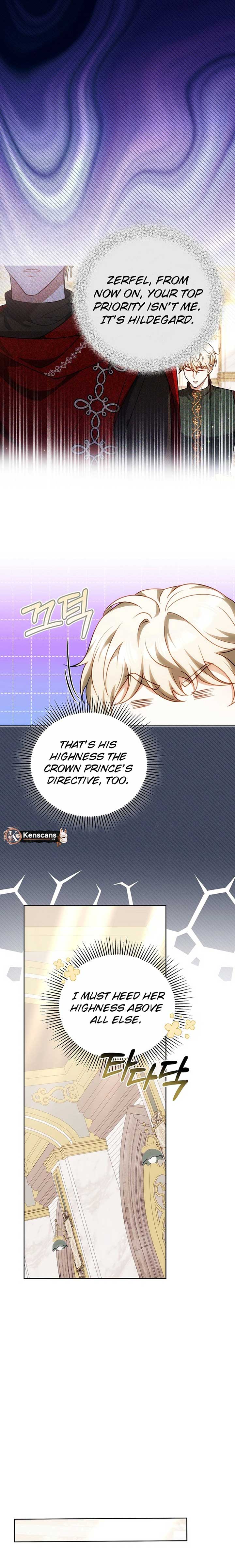 ch 17 4