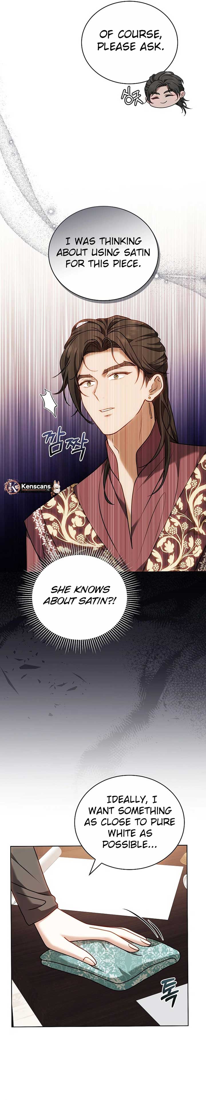 ch 17 6