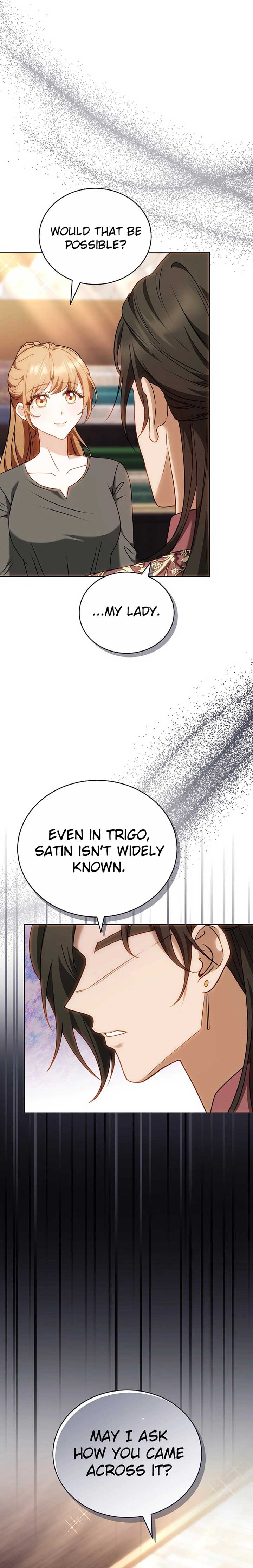 ch 17 7