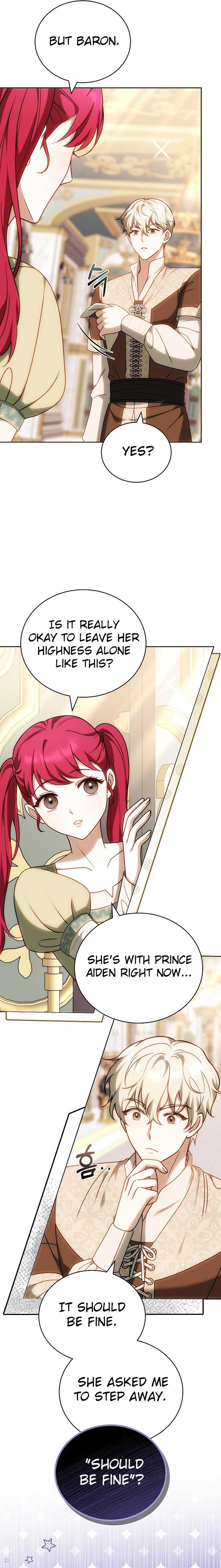 ch 17 9