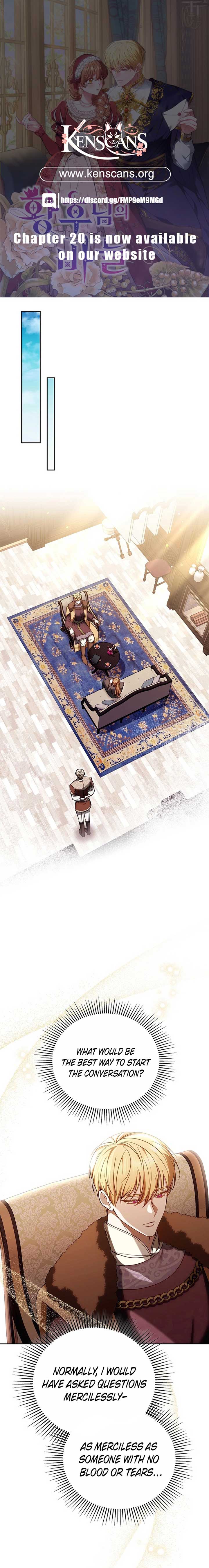 ch 18 1
