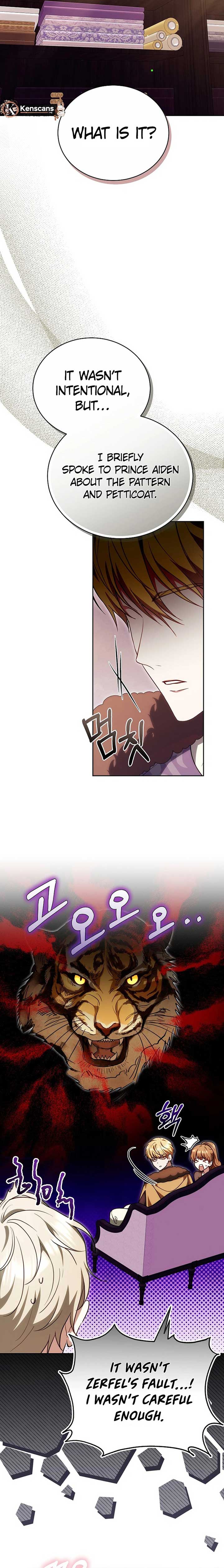 ch 18 12