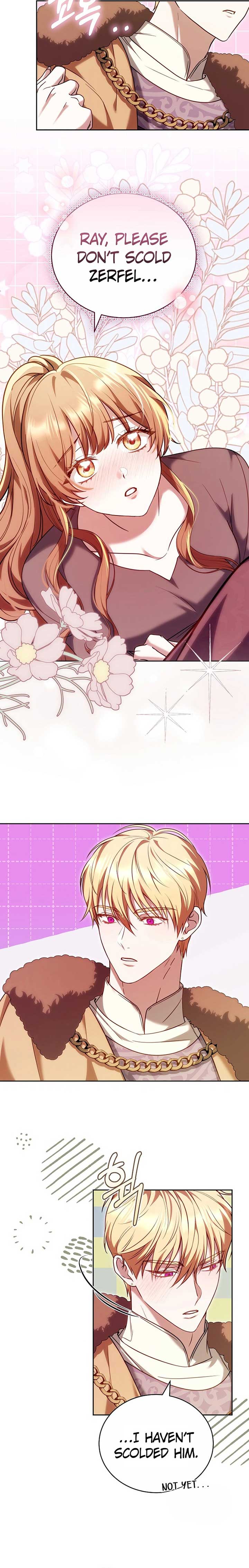 ch 18 13