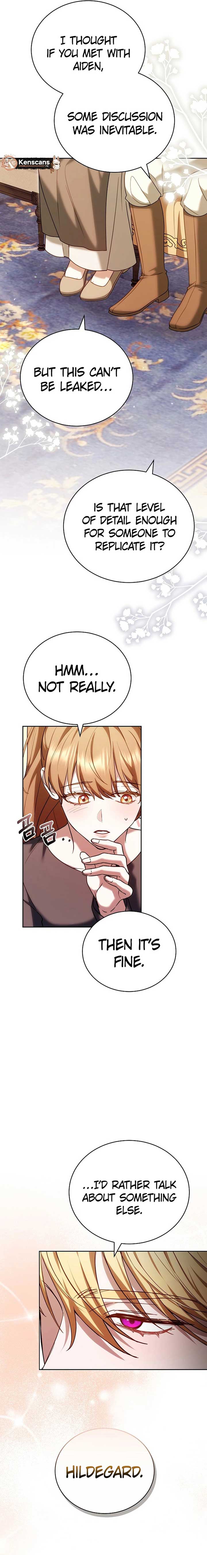 ch 18 14