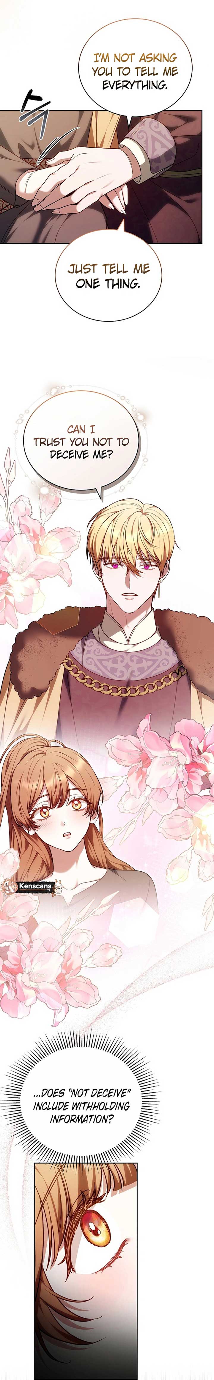 ch 18 15