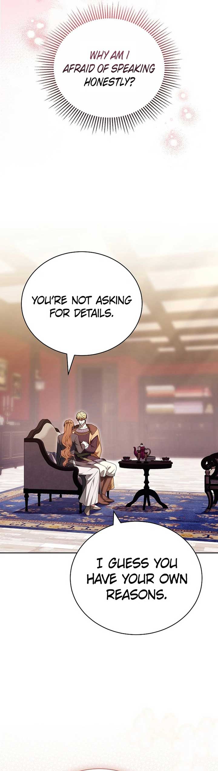 ch 18 17
