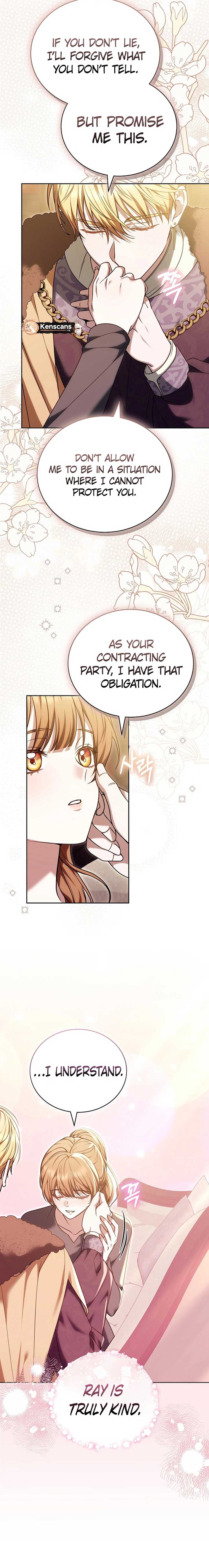 ch 18 18