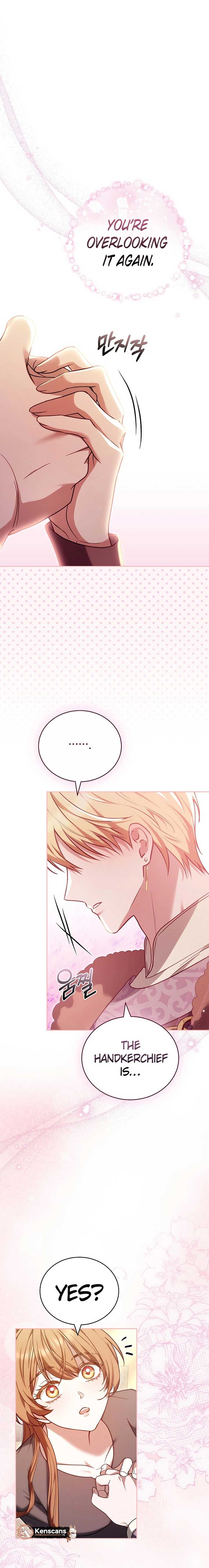ch 18 19