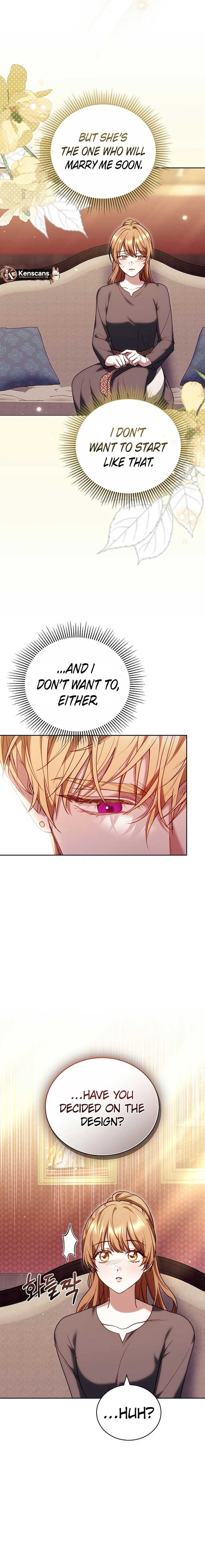 ch 18 2