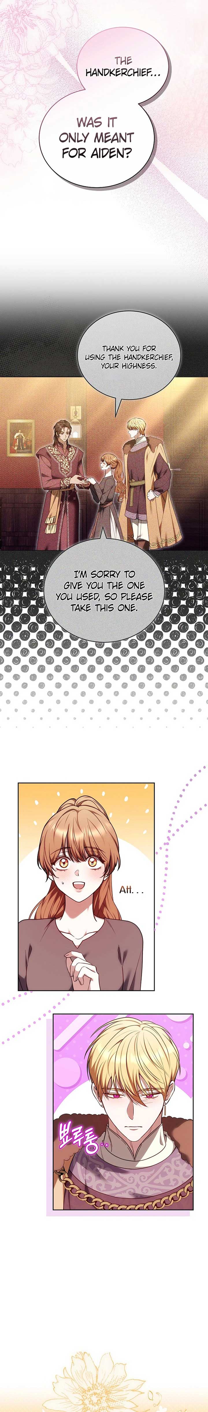 ch 18 20
