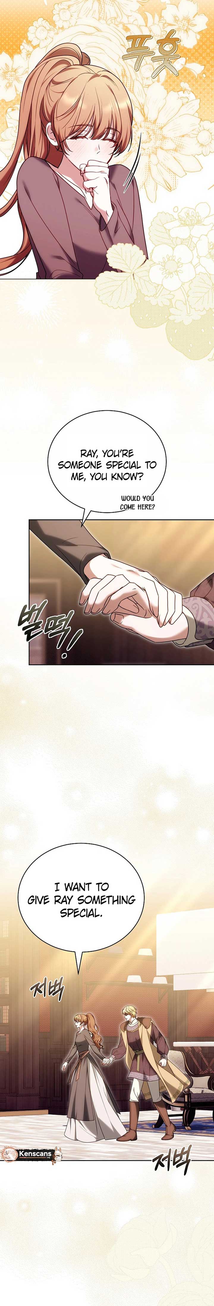 ch 18 21