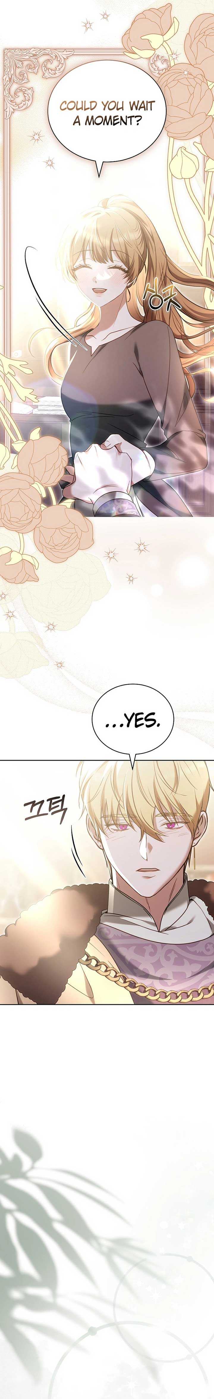 ch 18 22