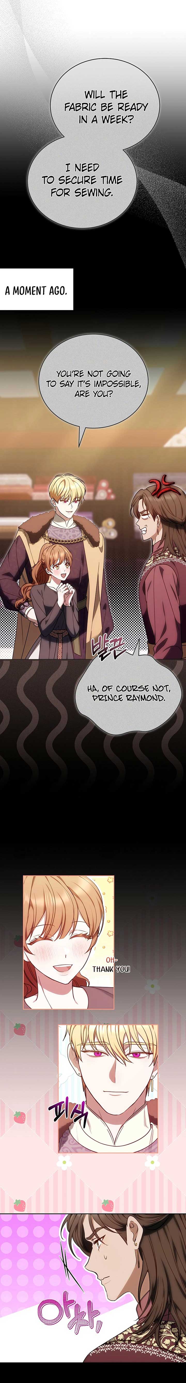 ch 18 24